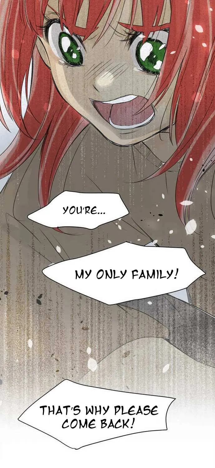 Phantom in the Twilight Chapter 7 page 36 - 