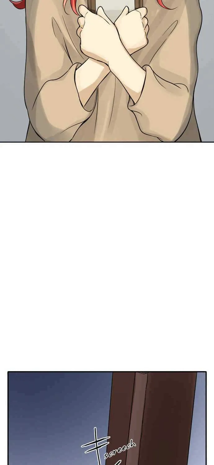 Phantom in the Twilight Chapter 7 page 5 - 