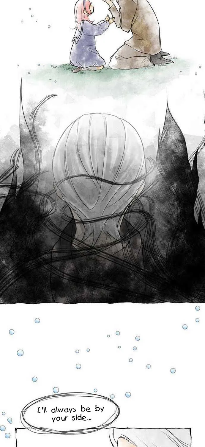 Phantom in the Twilight Chapter 7 page 42 - 