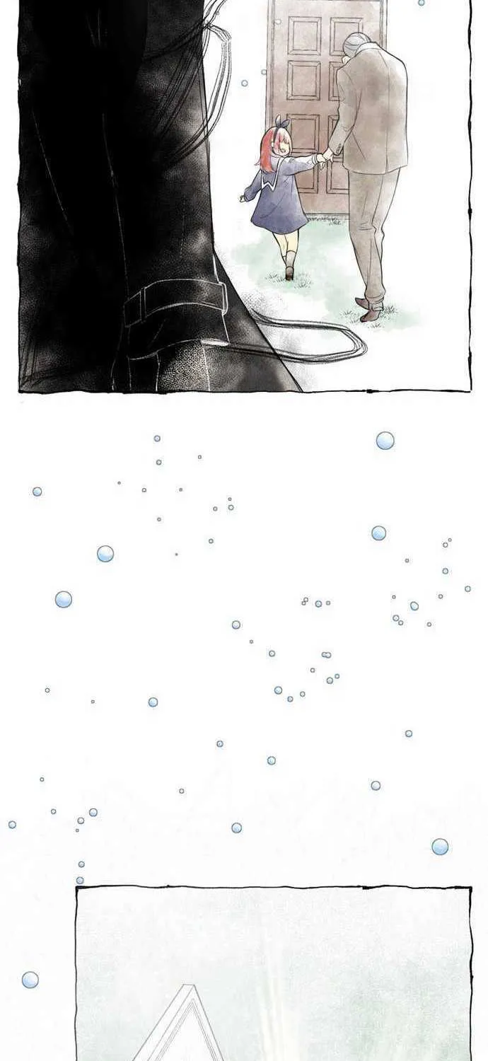 Phantom in the Twilight Chapter 7 page 44 - 