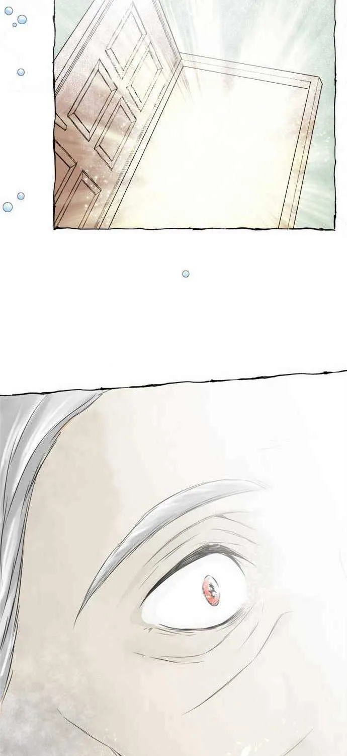 Phantom in the Twilight Chapter 7 page 45 - 