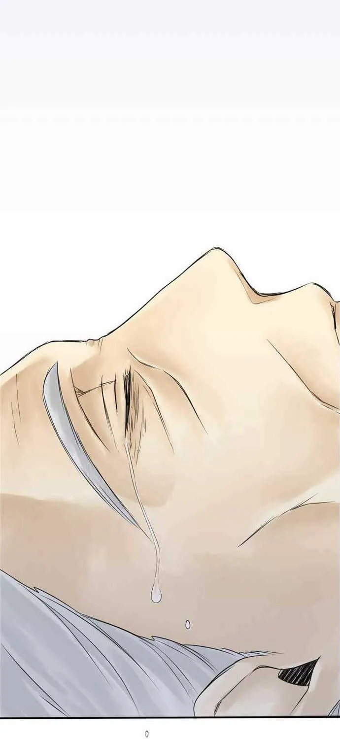 Phantom in the Twilight Chapter 7 page 47 - 