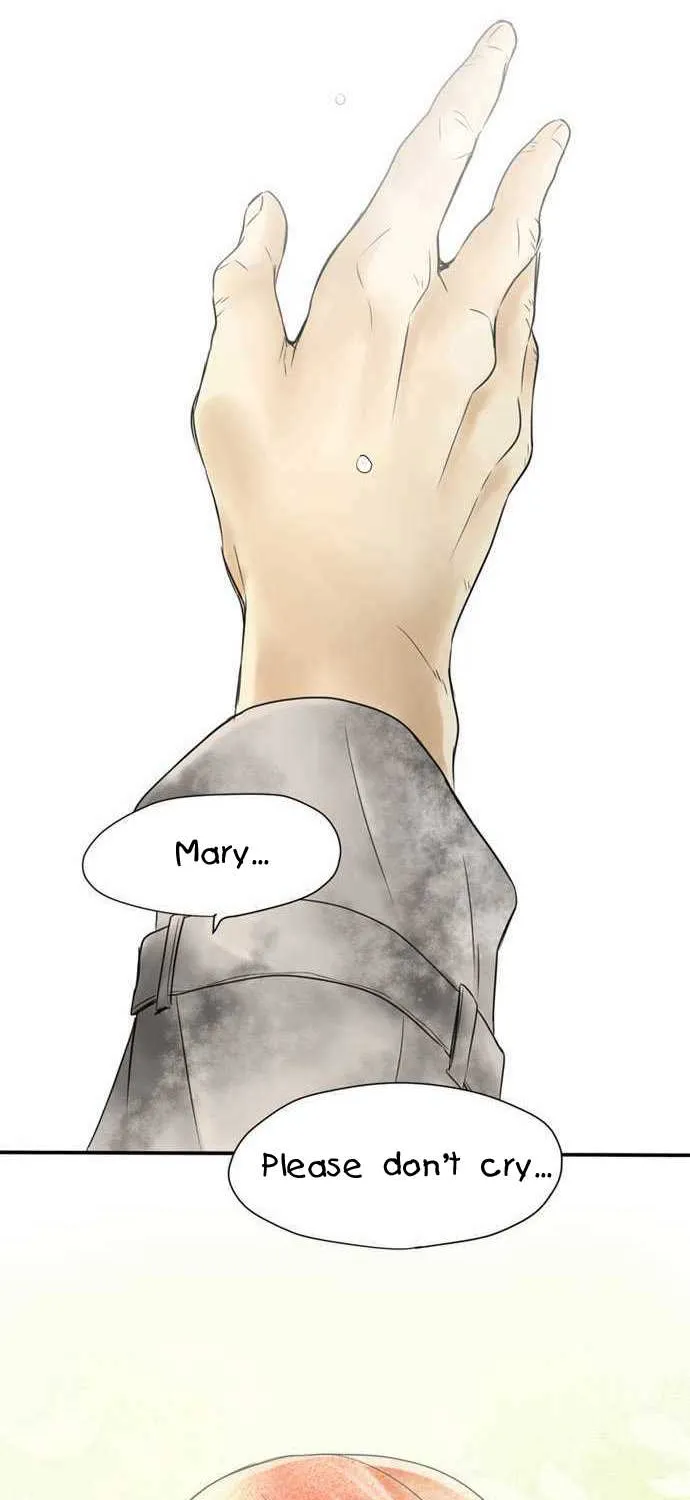 Phantom in the Twilight Chapter 7 page 49 - 