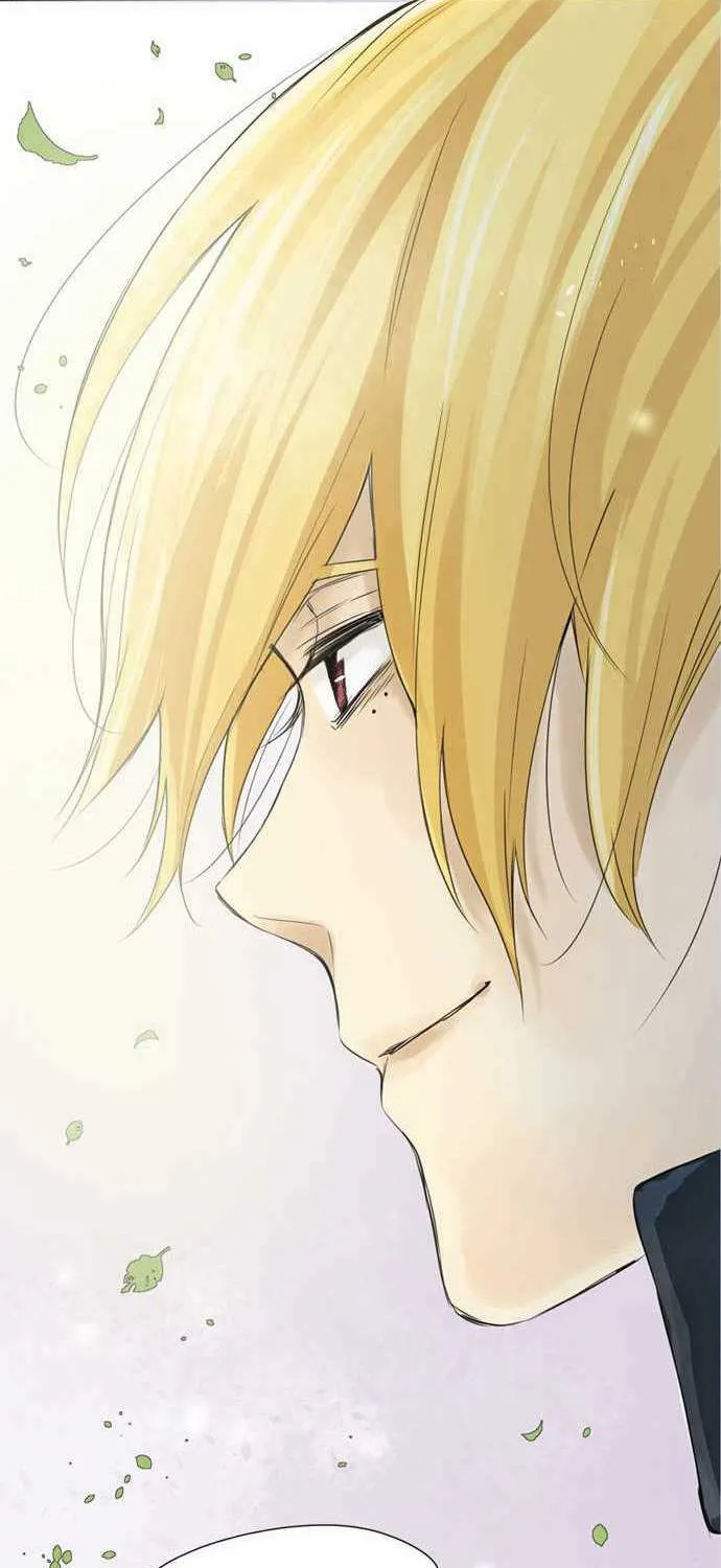 Phantom in the Twilight Chapter 7 page 54 - 