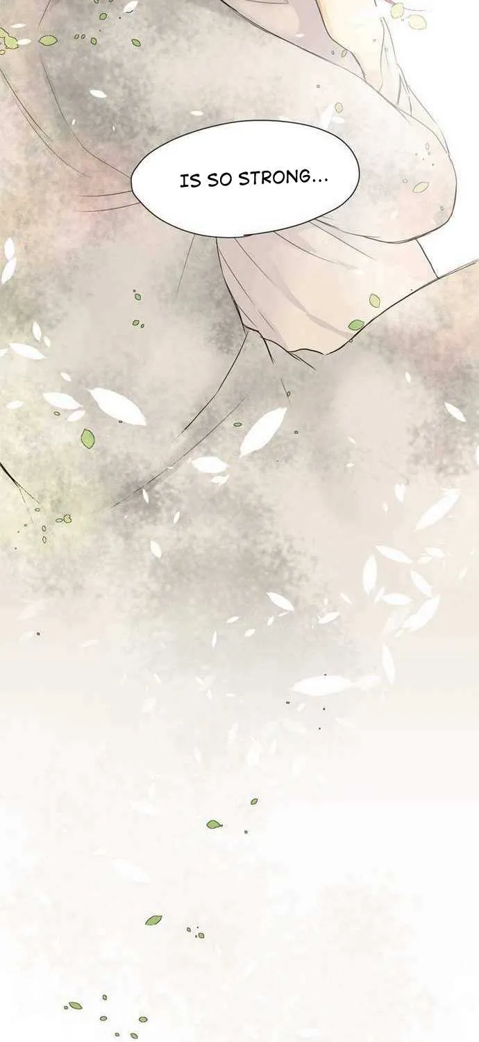 Phantom in the Twilight Chapter 7 page 56 - 