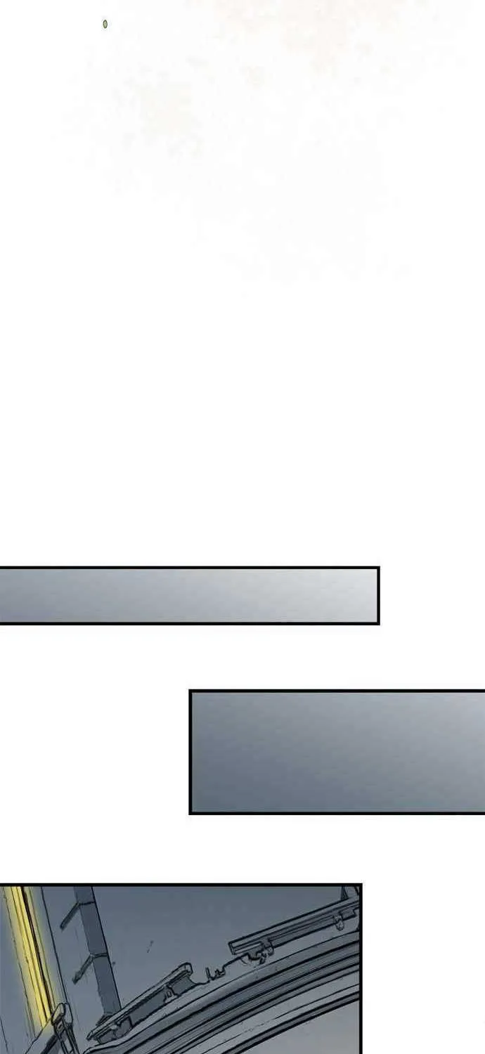 Phantom in the Twilight Chapter 7 page 57 - 
