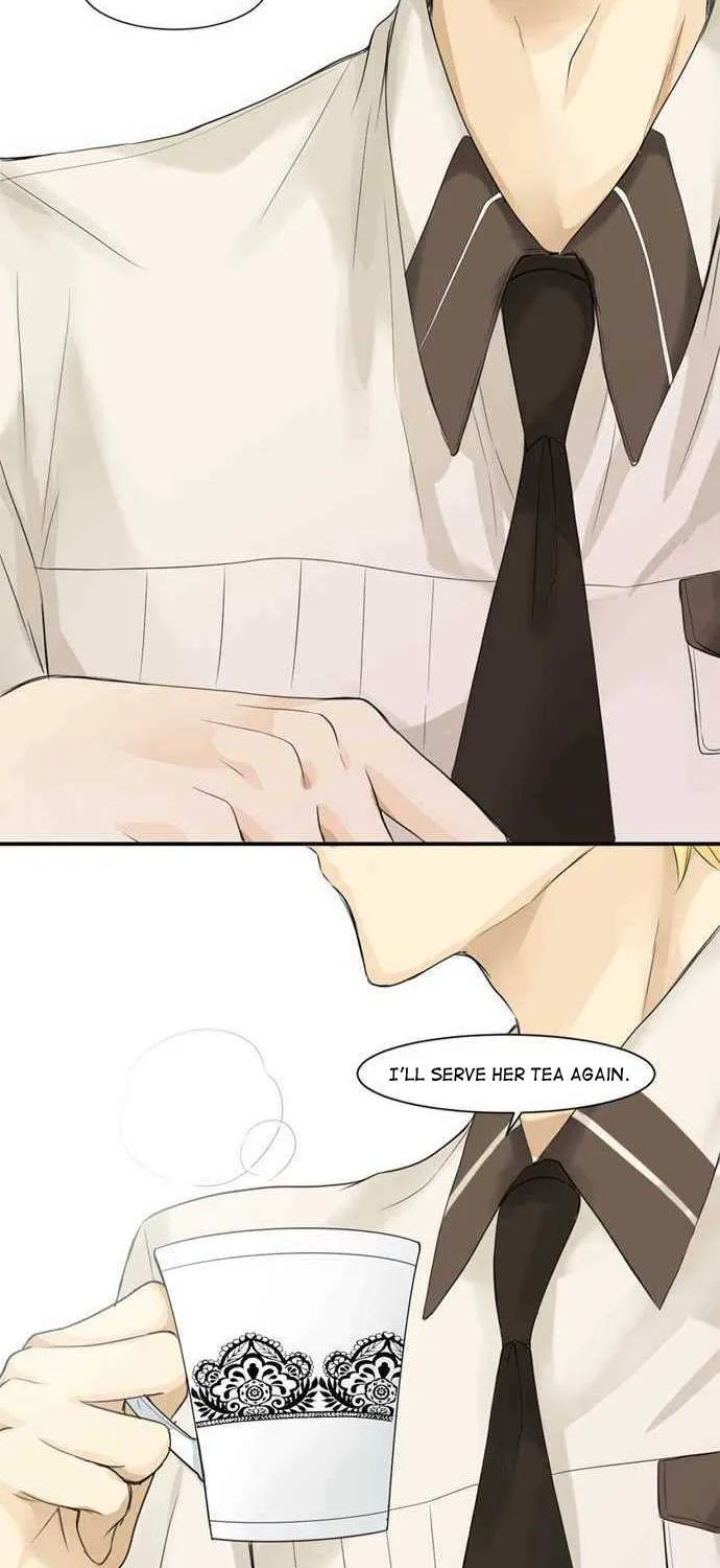 Phantom in the Twilight Chapter 7 page 65 - 