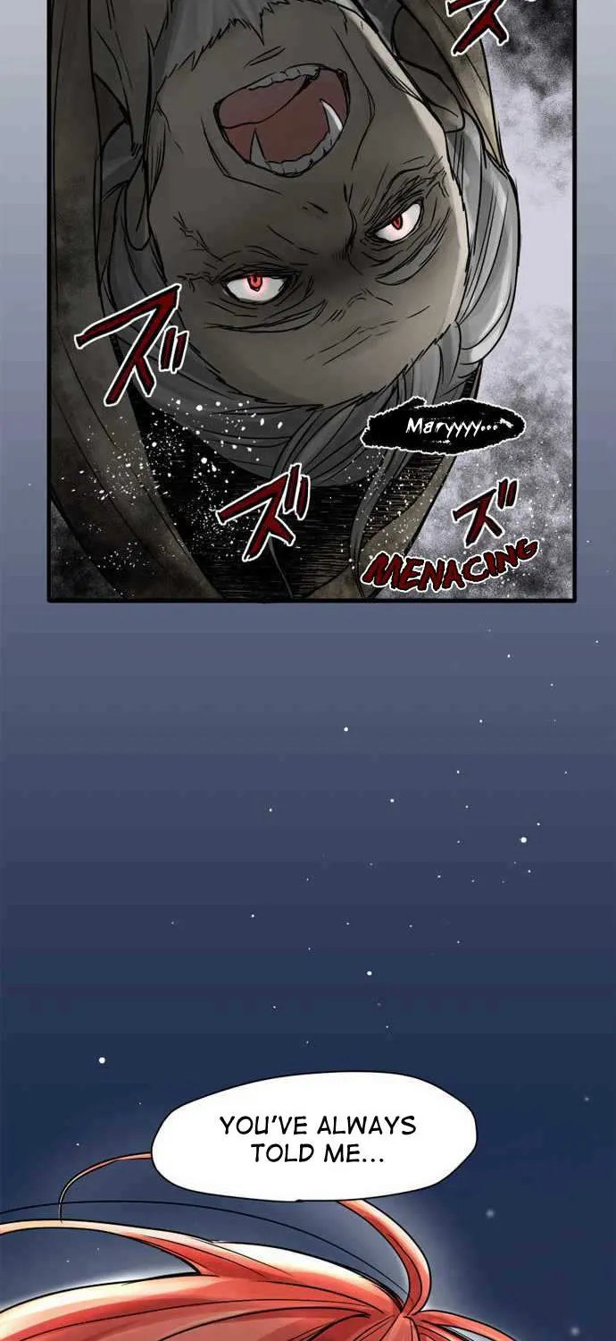Phantom in the Twilight Chapter 7 page 9 - 