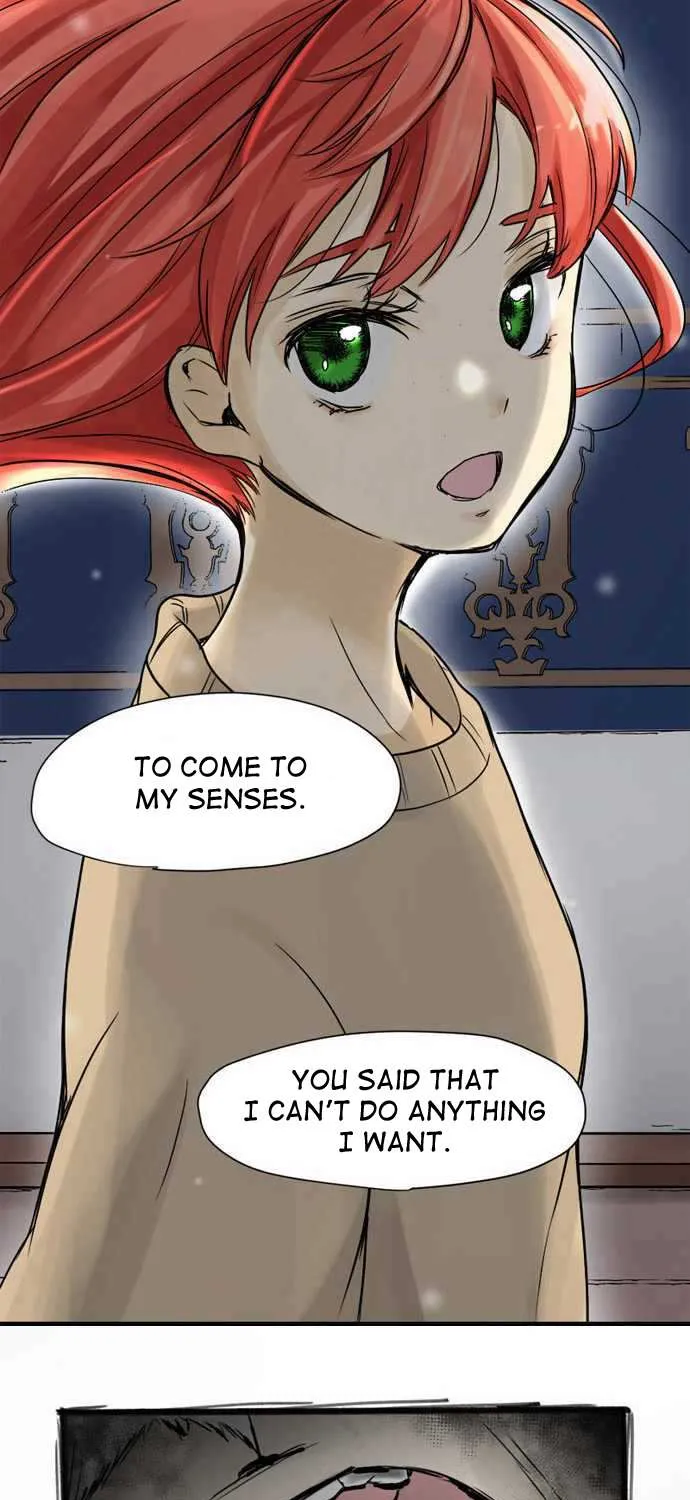 Phantom in the Twilight Chapter 7 page 10 - 