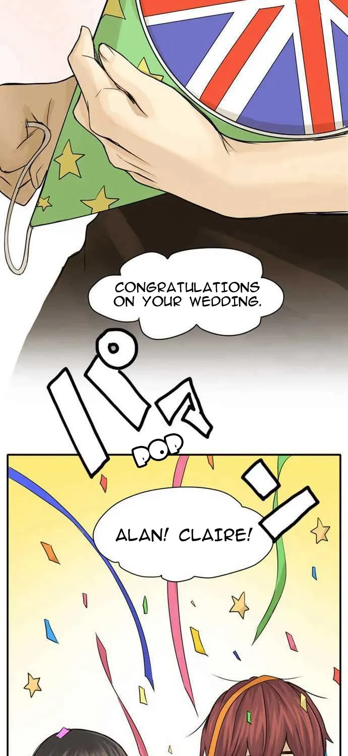 Phantom in the Twilight Chapter 8 page 4 - 
