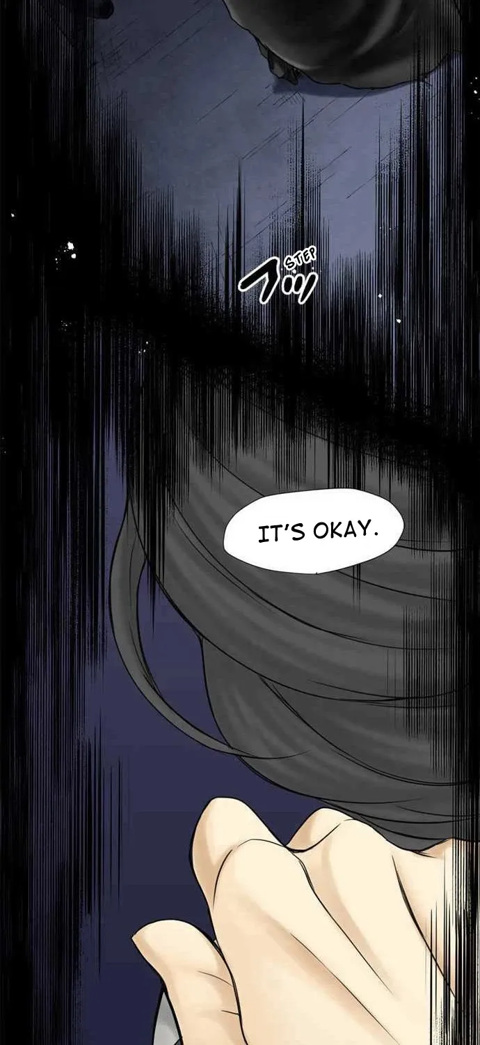 Phantom in the Twilight Chapter 8 page 47 - 