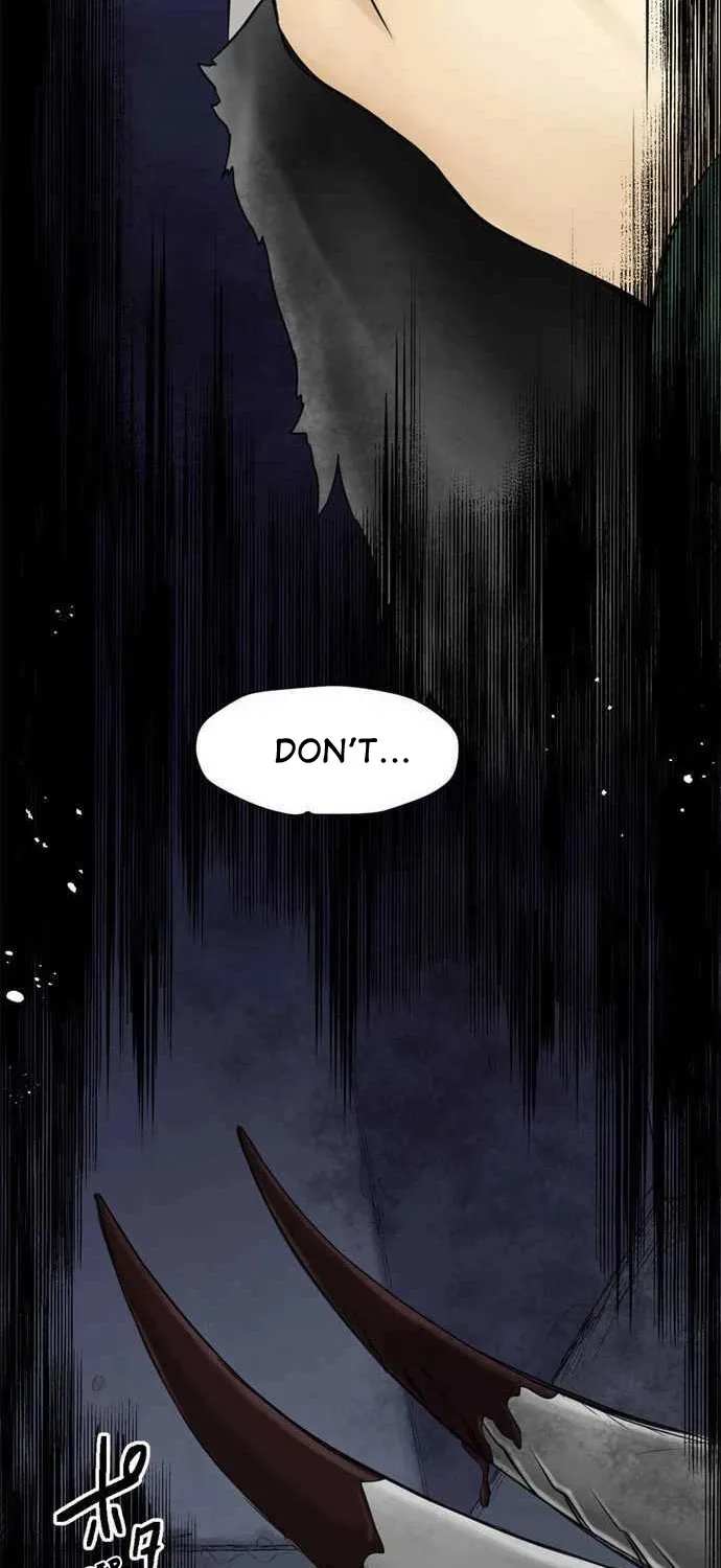 Phantom in the Twilight Chapter 8 page 48 - 