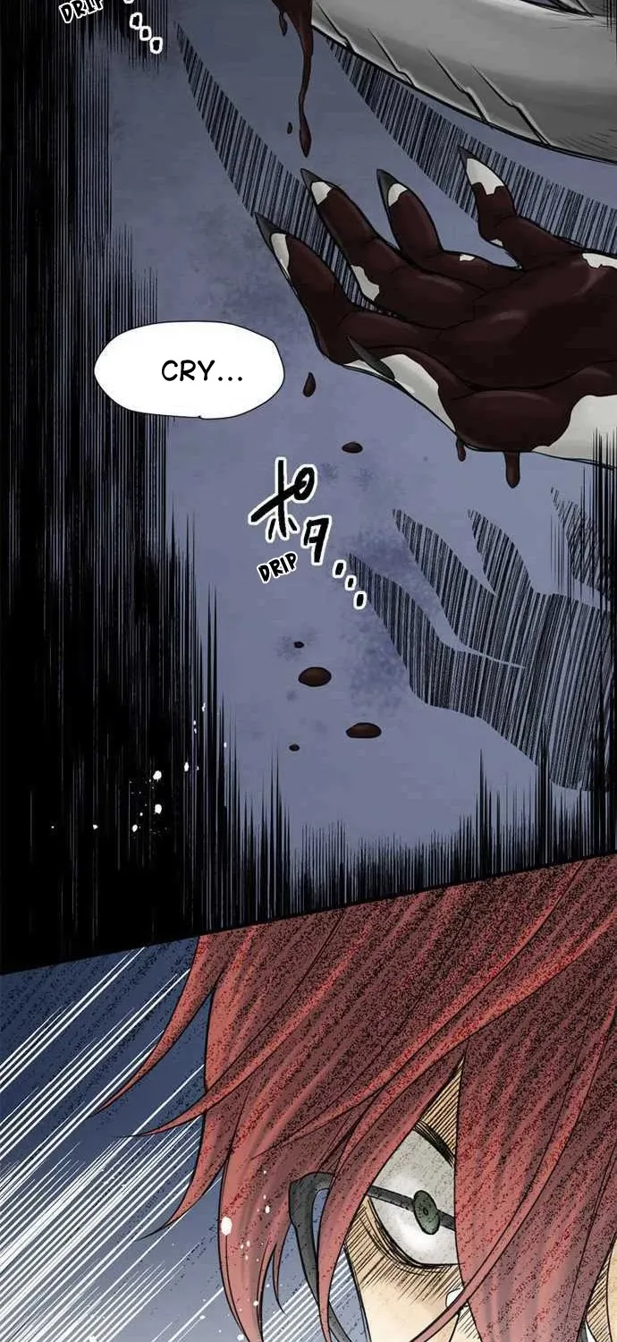 Phantom in the Twilight Chapter 8 page 49 - 