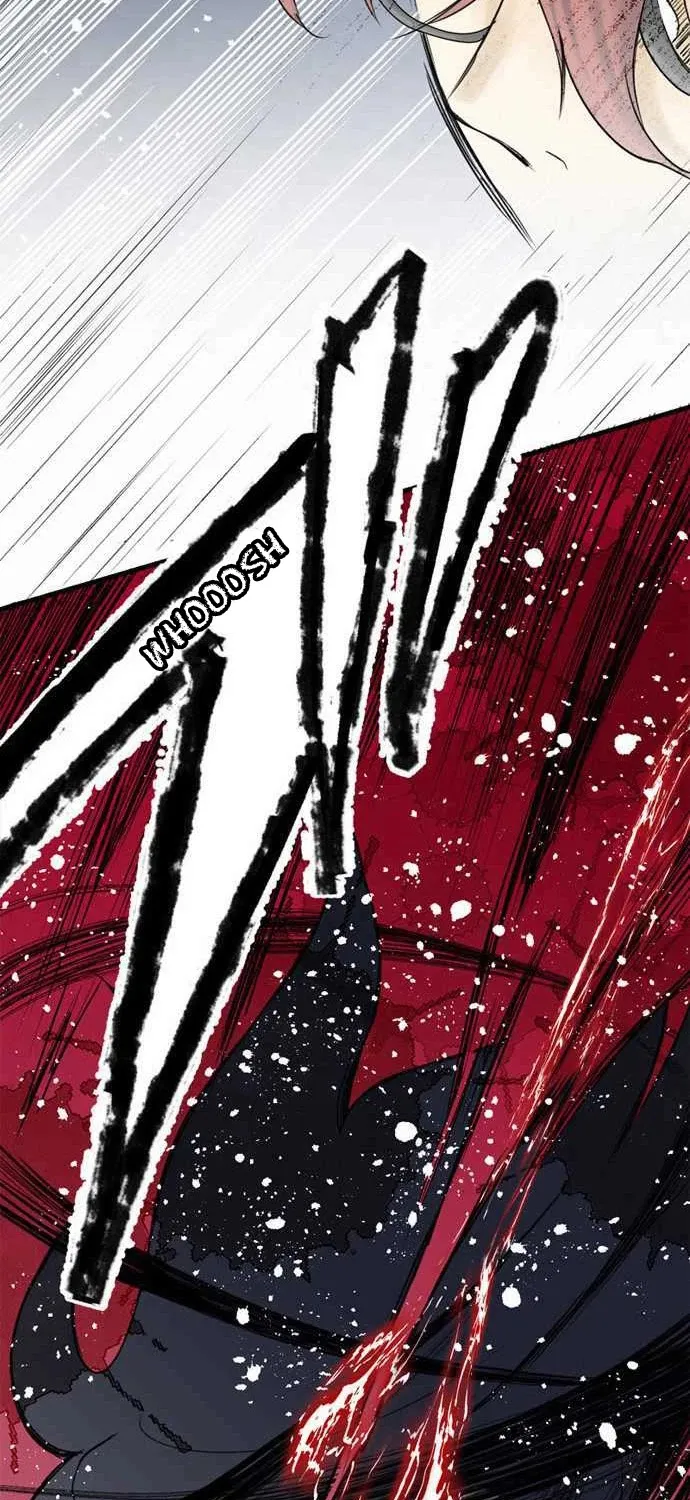 Phantom in the Twilight Chapter 8 page 50 - 