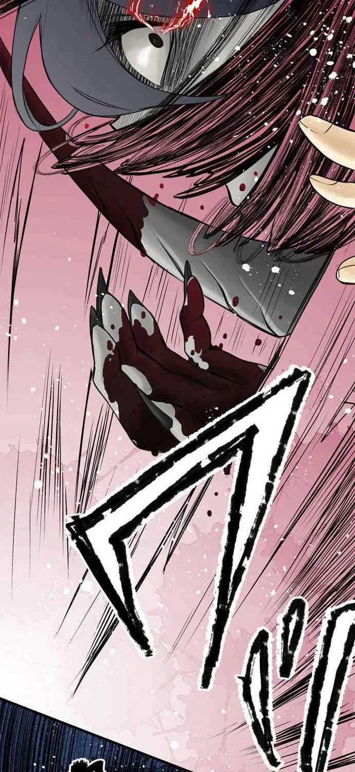 Phantom in the Twilight Chapter 8 page 52 - 