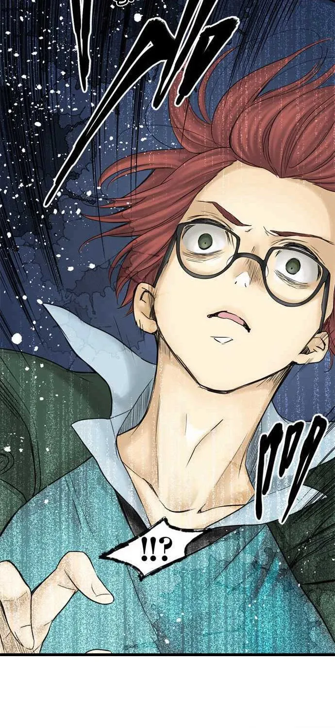 Phantom in the Twilight Chapter 8 page 54 - 