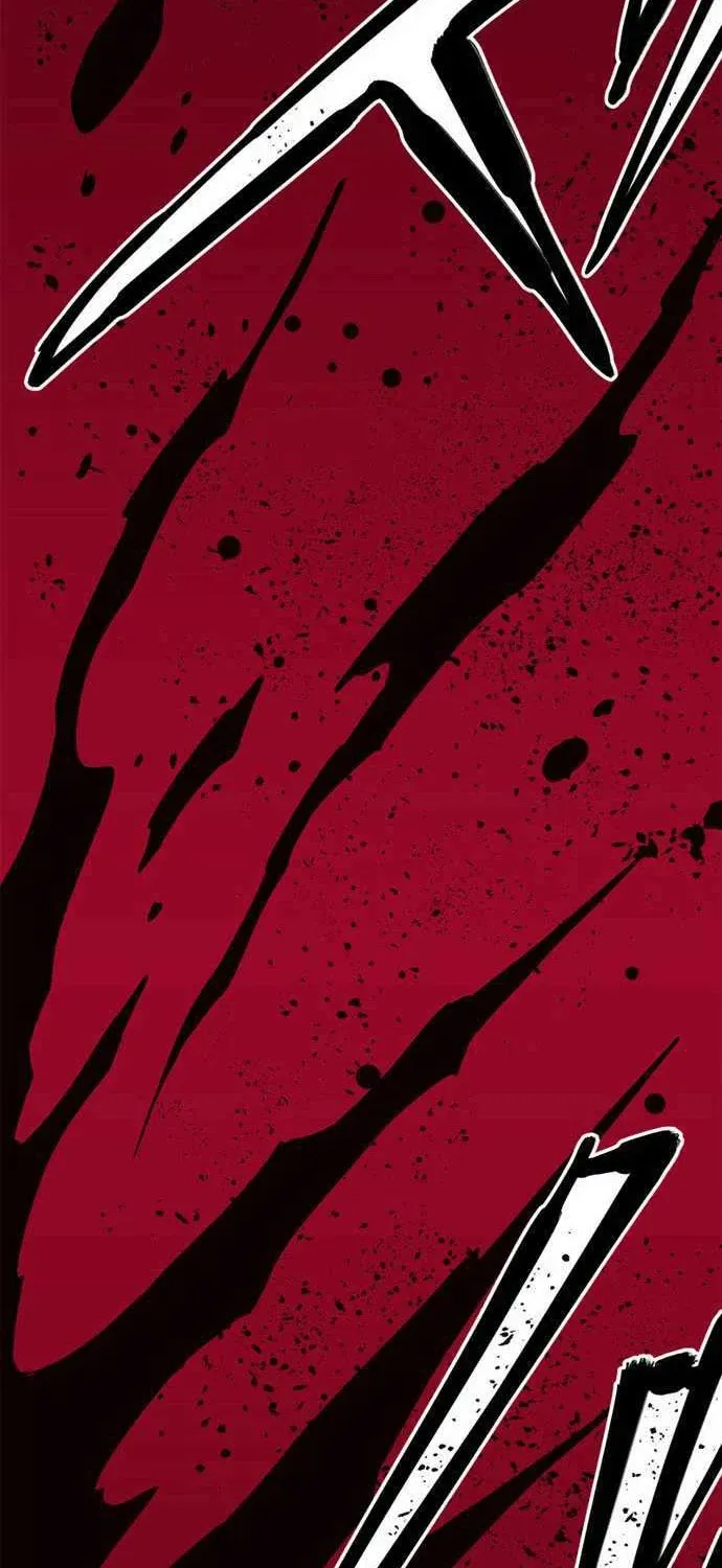 Phantom in the Twilight Chapter 8 page 57 - 