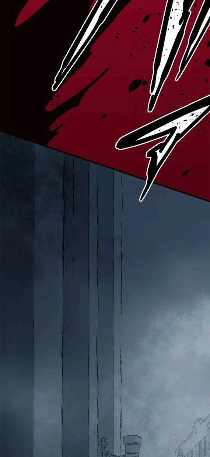 Phantom in the Twilight Chapter 8 page 58 - 