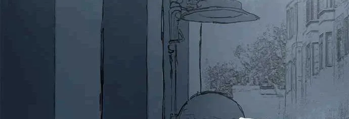 Phantom in the Twilight Chapter 8 page 59 - 