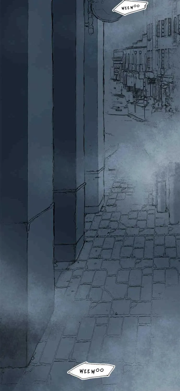 Phantom in the Twilight Chapter 8 page 60 - 