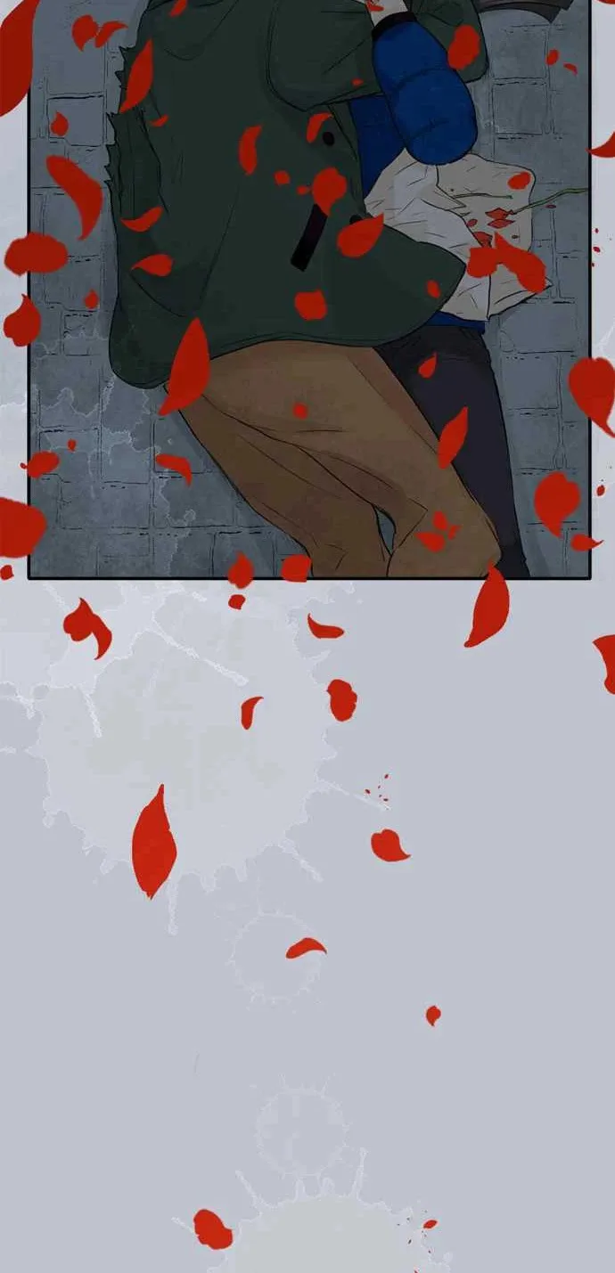 Phantom in the Twilight Chapter 8 page 65 - 