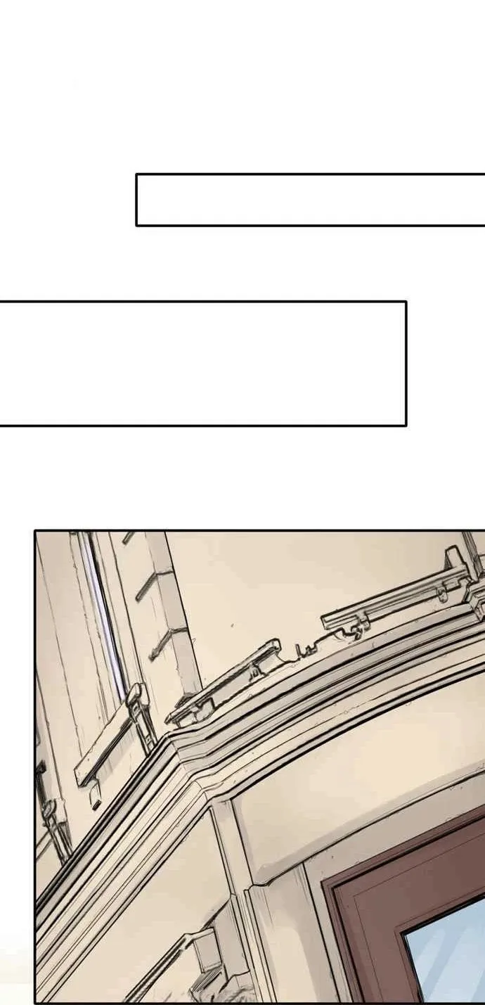 Phantom in the Twilight Chapter 8 page 67 - 