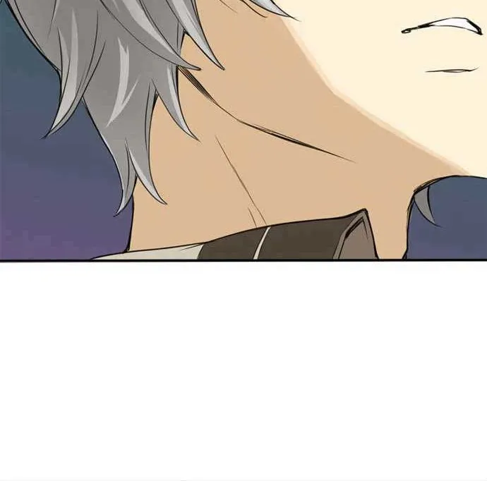 Phantom in the Twilight Chapter 8 page 73 - 