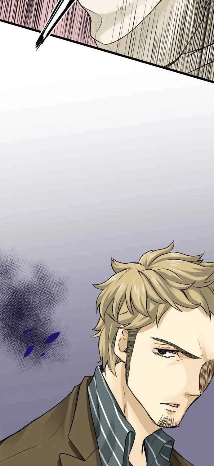 Phantom in the Twilight Chapter 9 page 27 - 