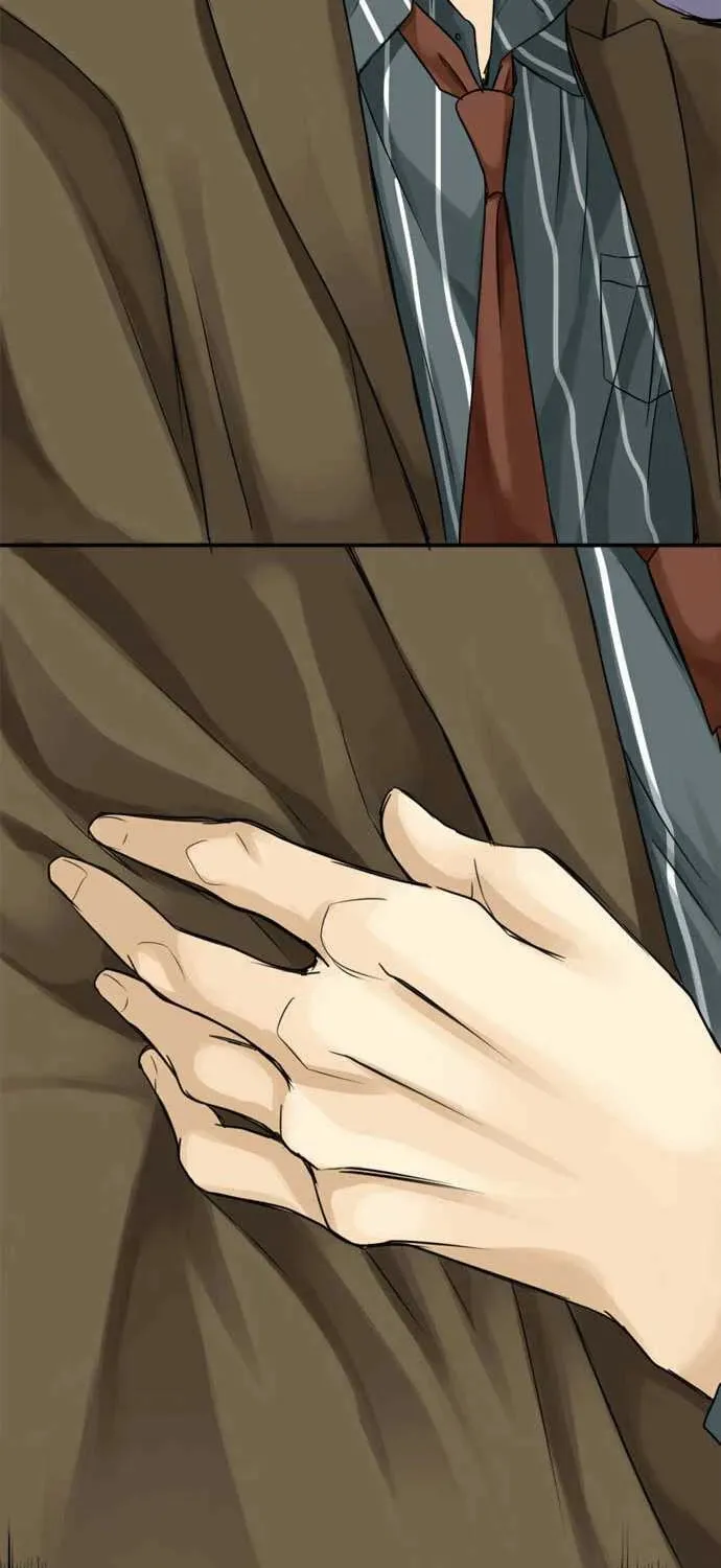 Phantom in the Twilight Chapter 9 page 28 - 