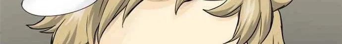 Phantom in the Twilight Chapter 9 page 31 - 