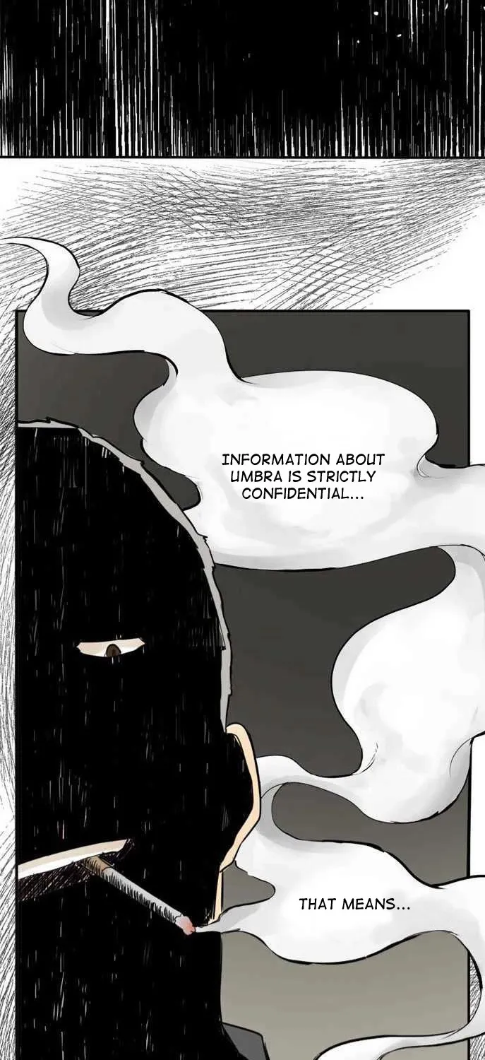 Phantom in the Twilight Chapter 9 page 35 - 
