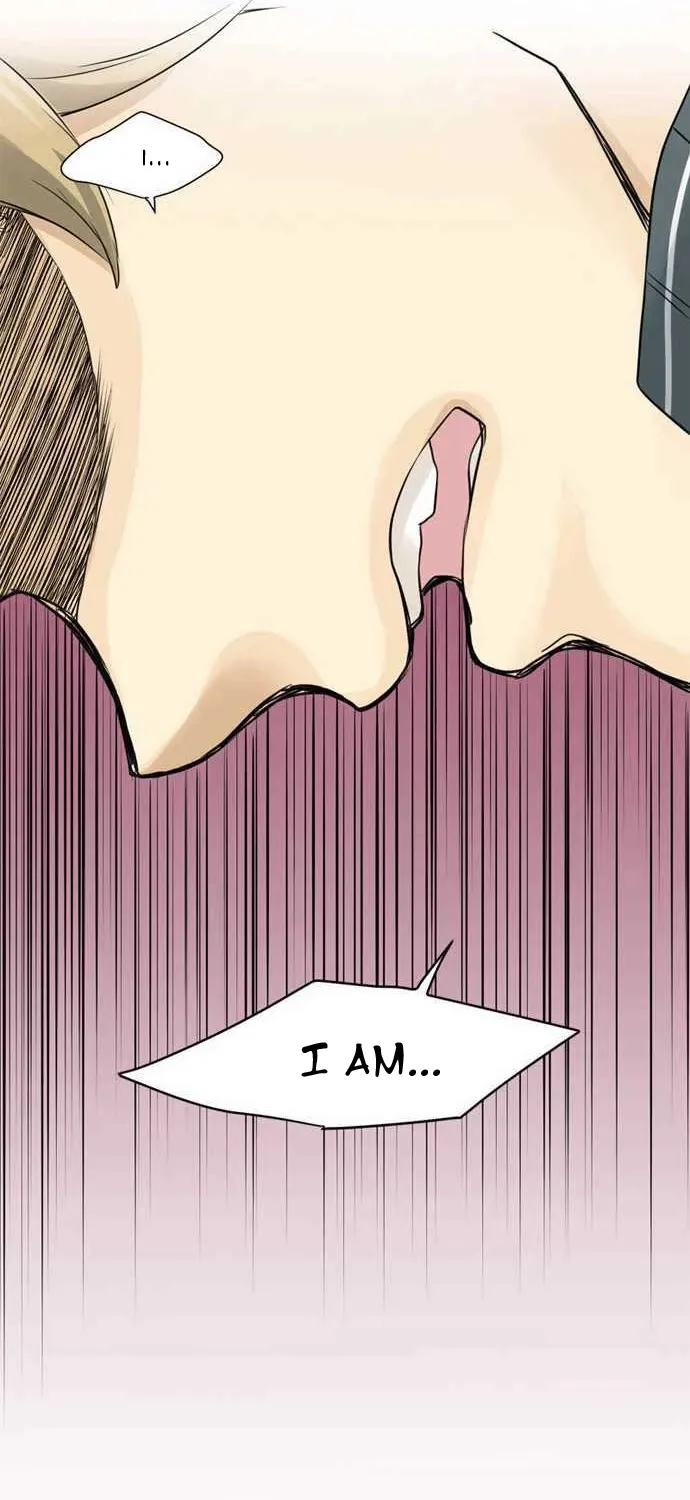Phantom in the Twilight Chapter 9 page 42 - 