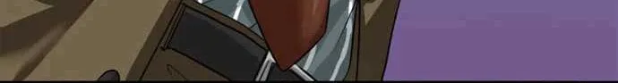 Phantom in the Twilight Chapter 9 page 49 - 