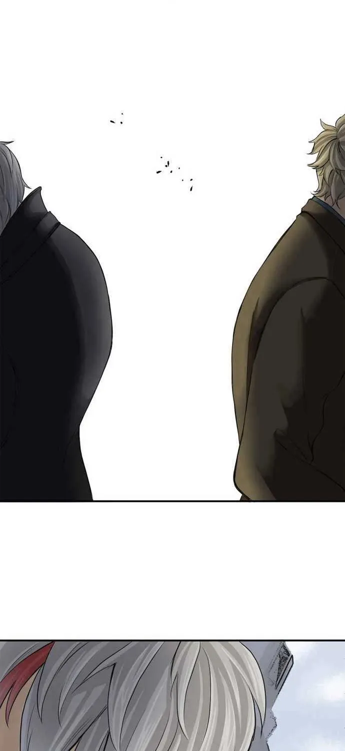 Phantom in the Twilight Chapter 9 page 51 - 