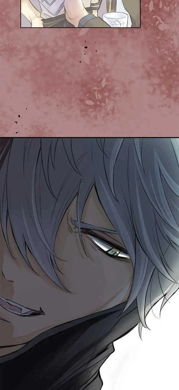 Phantom in the Twilight Chapter 9 page 54 - 