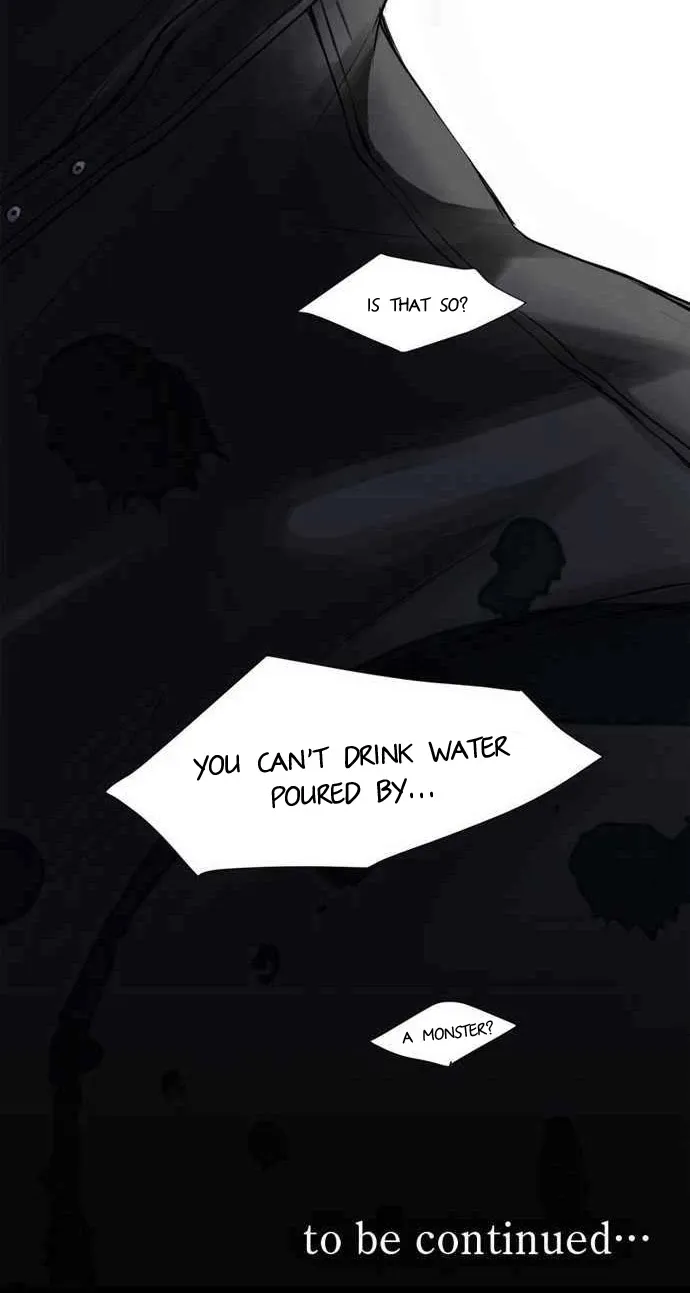 Phantom in the Twilight Chapter 9 page 55 - 