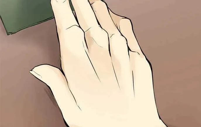 Phantom in the Twilight Chapter 9 page 7 - 
