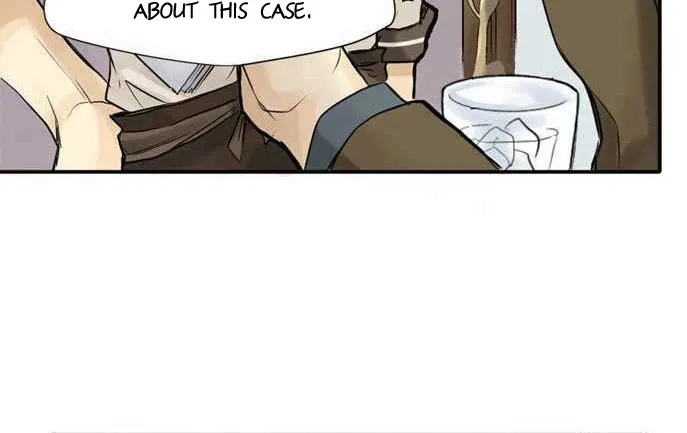 Phantom in the Twilight Chapter 9 page 9 - 