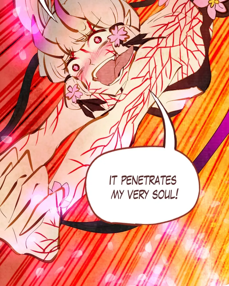 Phantom Paradise Chapter 129 page 101 - 