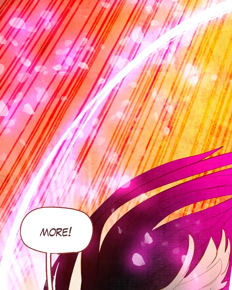 Phantom Paradise Chapter 129 page 102 - 