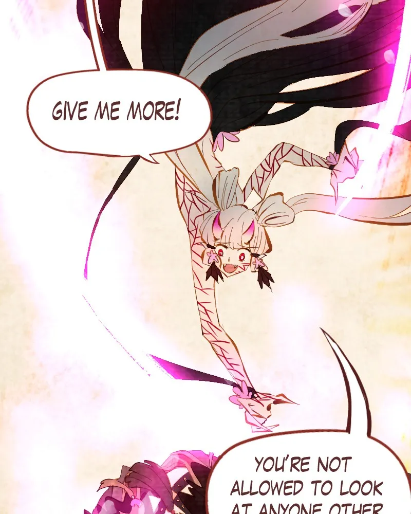 Phantom Paradise Chapter 129 page 103 - 