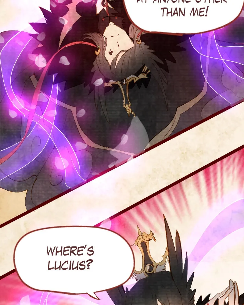 Phantom Paradise Chapter 129 page 104 - 