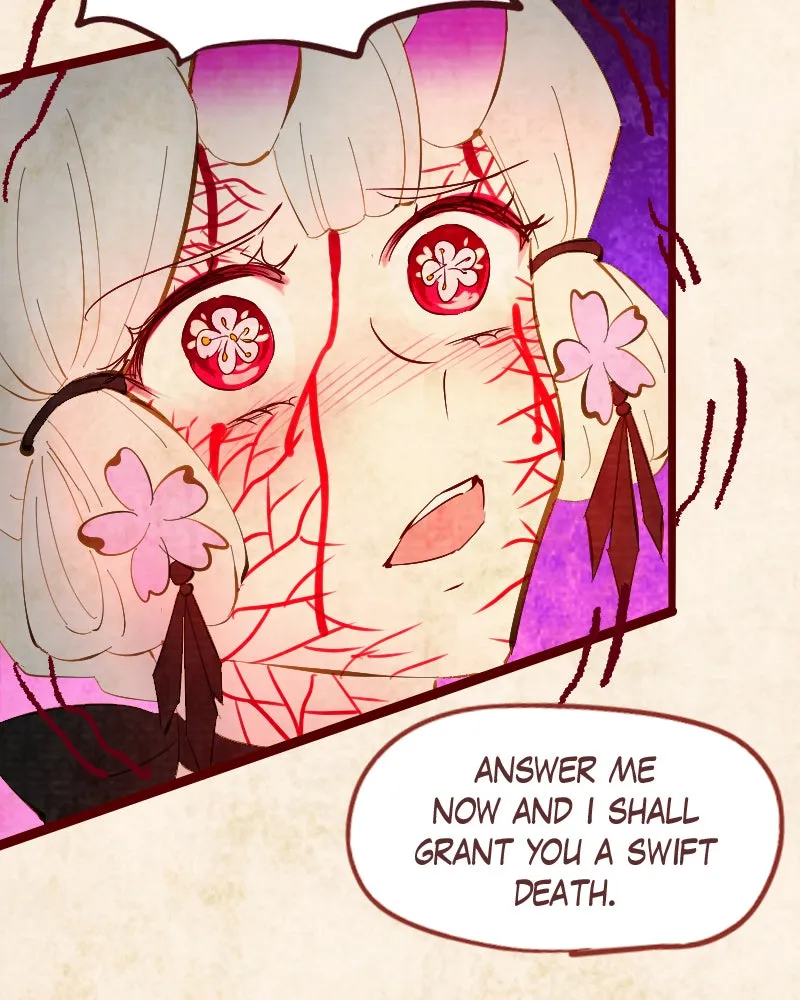 Phantom Paradise Chapter 129 page 107 - 