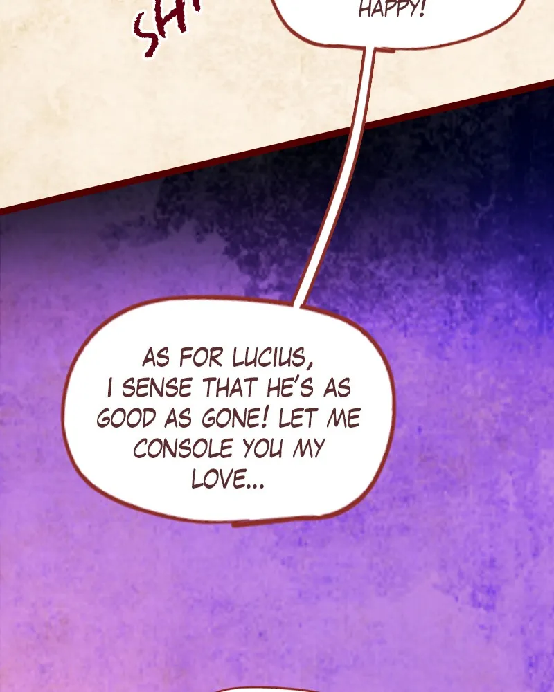 Phantom Paradise Chapter 129 page 110 - 
