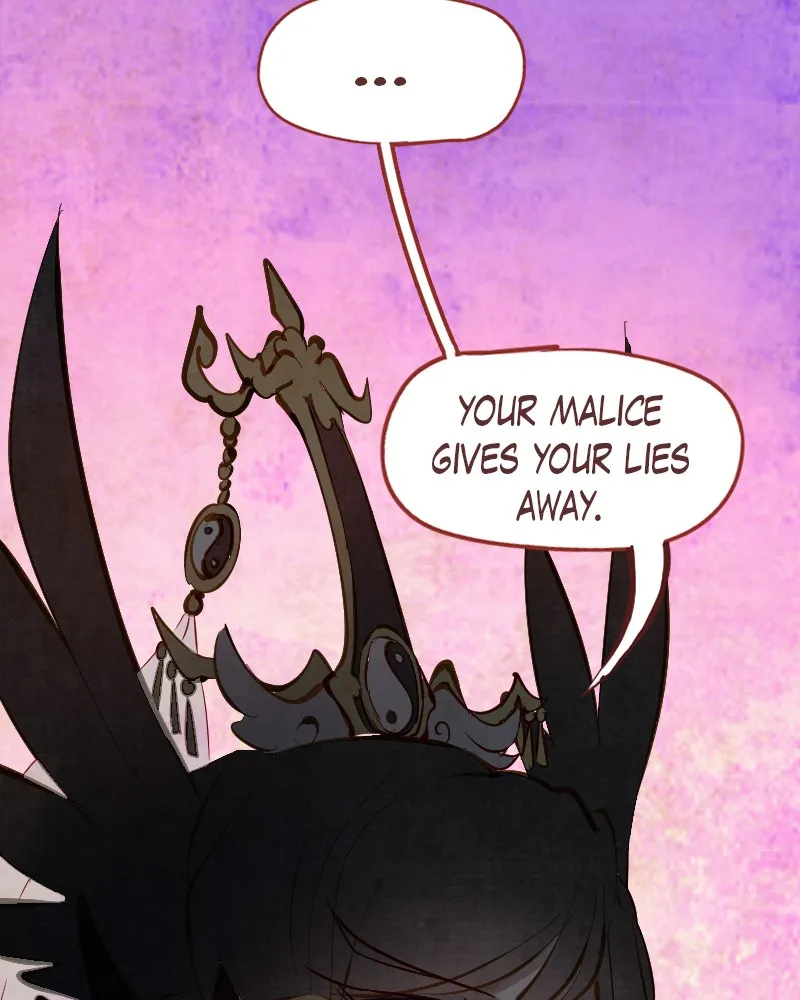 Phantom Paradise Chapter 129 page 111 - 