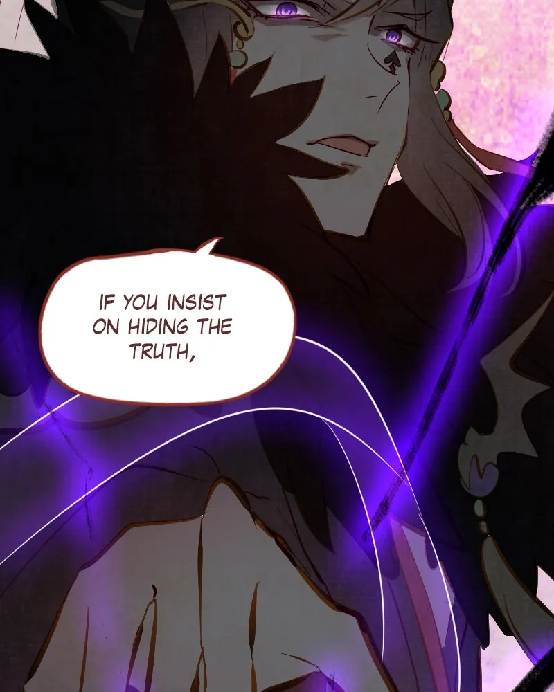 Phantom Paradise Chapter 129 page 112 - 