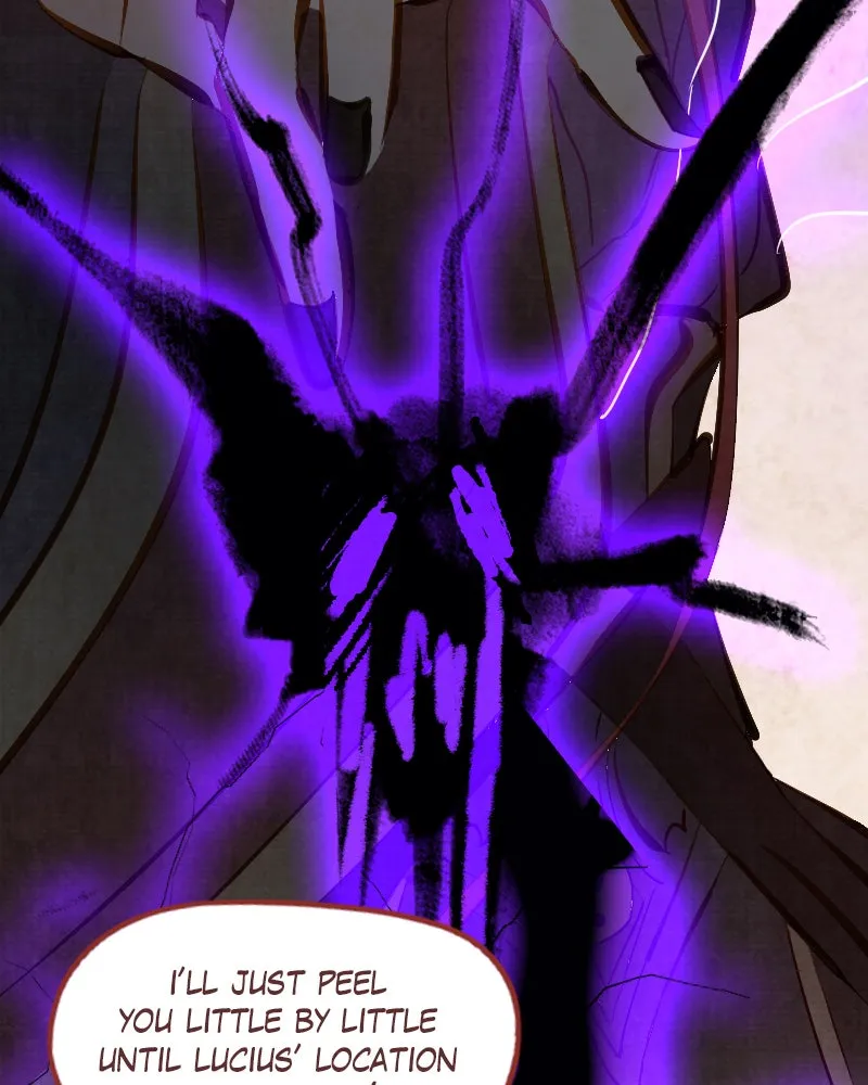 Phantom Paradise Chapter 129 page 113 - 