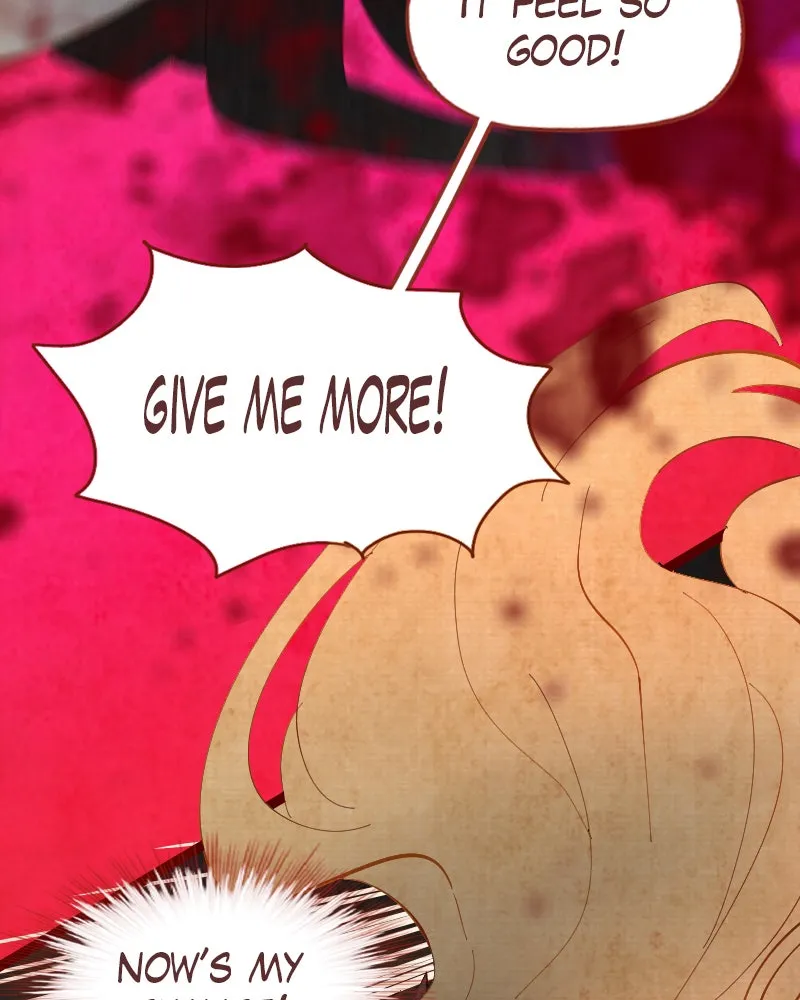 Phantom Paradise Chapter 129 page 119 - 