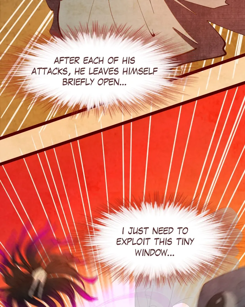 Phantom Paradise Chapter 129 page 121 - 