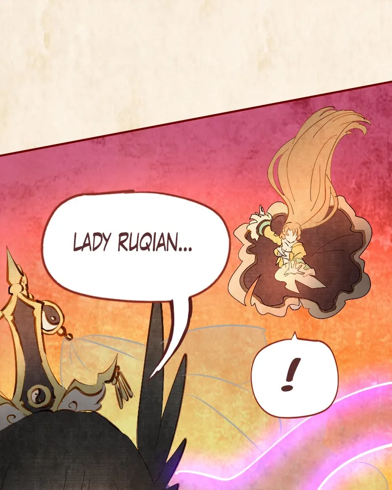 Phantom Paradise Chapter 129 page 124 - 